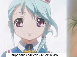 :nod: kiddy grade