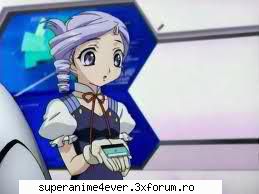 :razz: kiddy grade