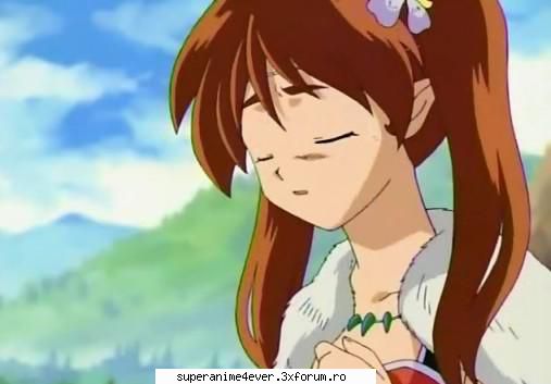 :nod: poze inuyasha