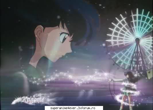 :razz: poze inuyasha