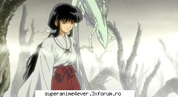 :limba: poze inuyasha