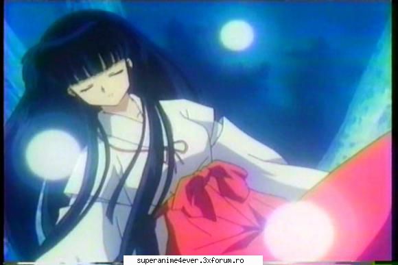 :nod: poze inuyasha